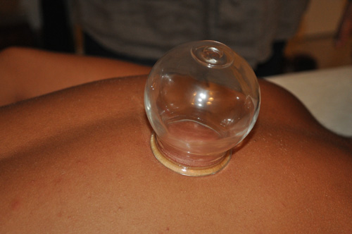 Formations Thérapie Manuelle