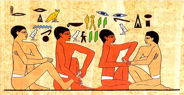 Réflexologie Auriculaire Draguignan Var