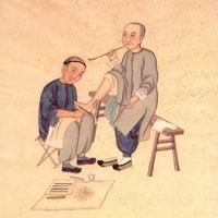 Réflexologie Plantaire Draguignan Var